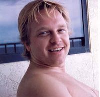 Don T Bradshaw Profile Photo