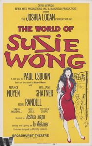 Broadway.Melody Profile Photo