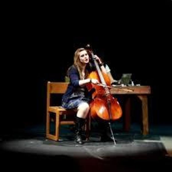 MargaretSchafer profile photo