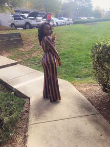 BlackElleWoods Profile Photo