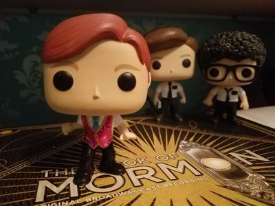 papershroud Profile Photo