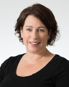 ms1322 Profile Photo