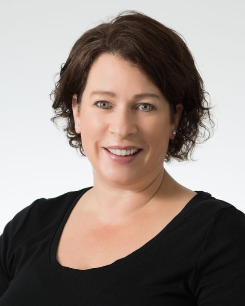 ms1322 profile photo