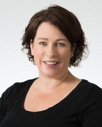 ms1322 Profile Photo