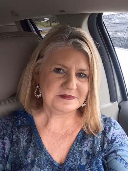 Busymom101 profile photo
