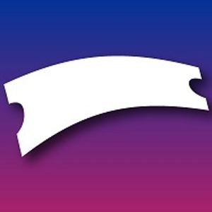 Telecharge Profile Photo