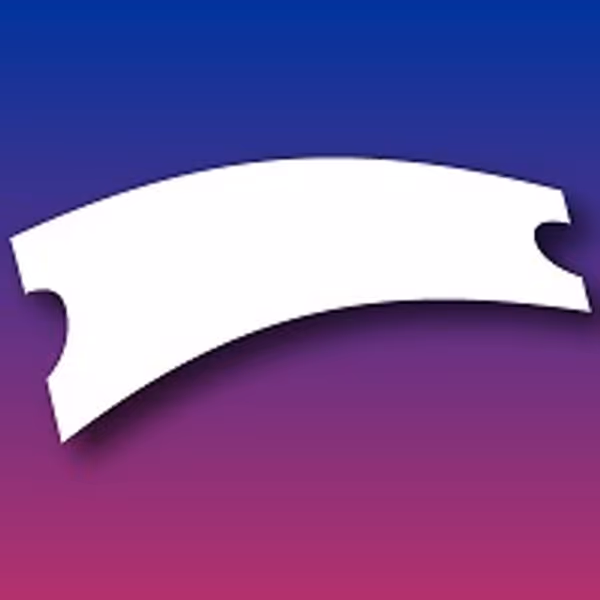 Telecharge profile photo