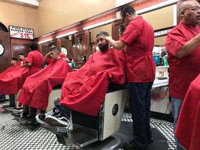 BalconyClub Profile Photo