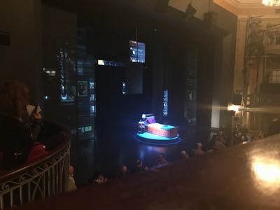 kylierose Profile Photo