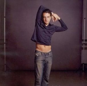 ItsMeRaul Profile Photo