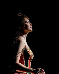 serena221b Profile Photo