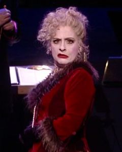 jeniferrenepatricia Profile Photo