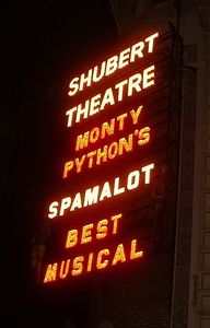 S394206H Profile Photo