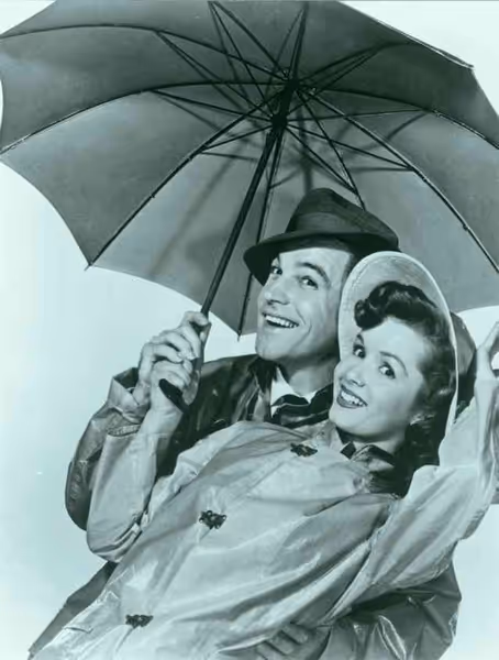 DebbieReynolds 2 profile photo