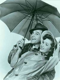DebbieReynolds 2 Profile Photo