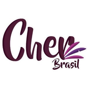 CherBrasil Profile Photo