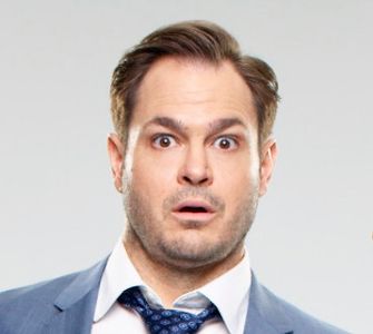 MitchPapadopoulos  Profile Photo