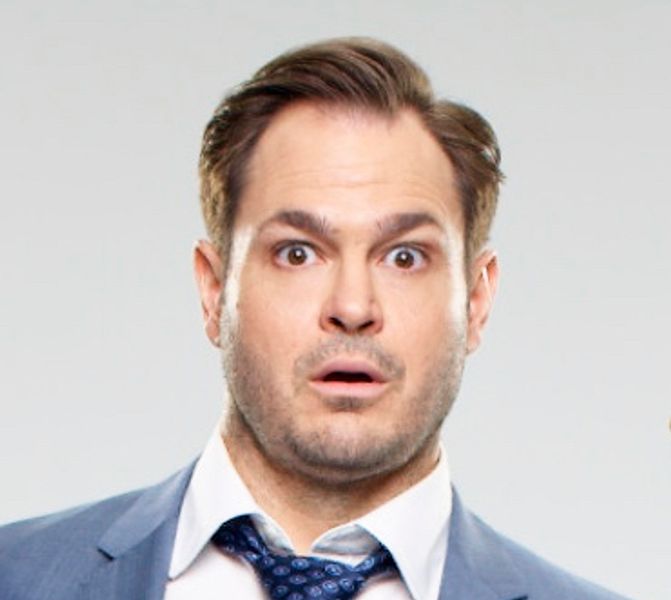 MitchPapadopoulos  profile photo