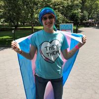 skimblcshanks Profile Photo