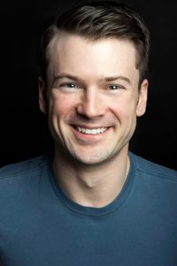 jmstevko Profile Photo