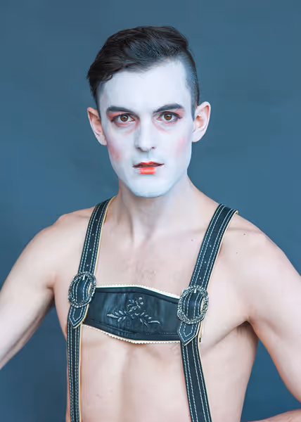 KitKatBoy24 profile photo