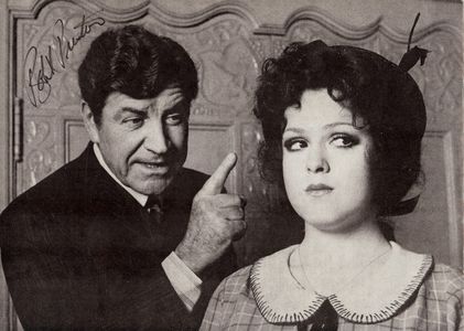 Elegance101 Profile Photo