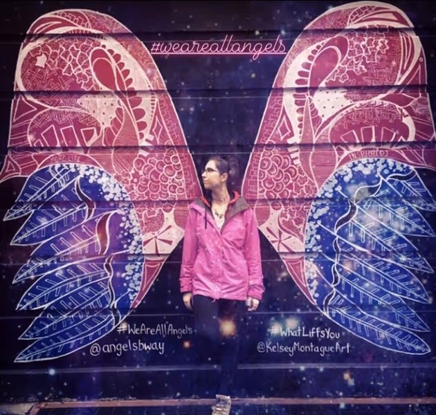AlainaF12 profile photo