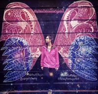 AlainaF12 Profile Photo