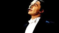 Andres_Zayas Profile Photo