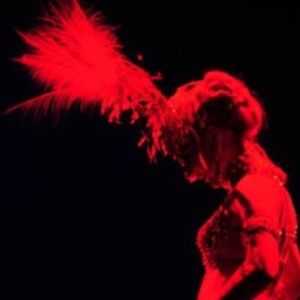 therosenpants Profile Photo