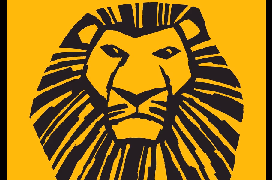 The Lion Roars profile photo