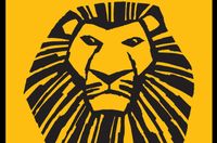 The Lion Roars Profile Photo