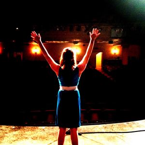 Srundle Profile Photo