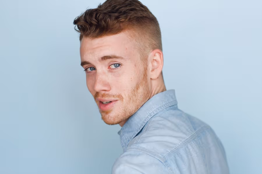 Jacobgowen profile photo
