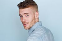 Jacobgowen Profile Photo