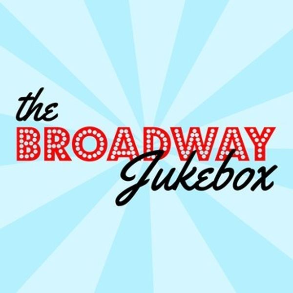 The Bway Jukebox  profile photo