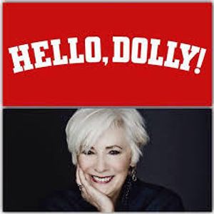 Cat Guy Profile Photo