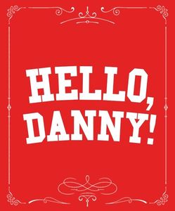 HelloDanny Profile Photo