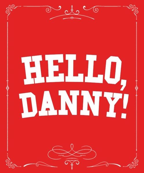 HelloDanny profile photo