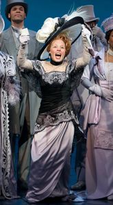 BroadwayConcierge Profile Photo