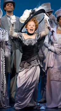BroadwayConcierge Profile Photo