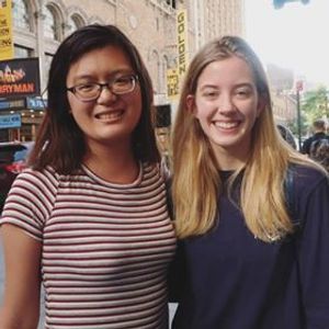 herstarcuffedjeans Profile Photo