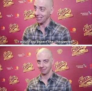 bwaylinds Profile Photo