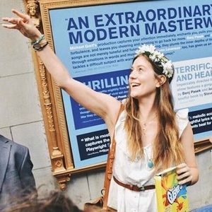 hotdamnmanhavuseendaveed Profile Photo