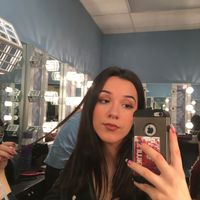 talklessblogmore Profile Photo