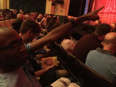 nybkg609 Profile Photo