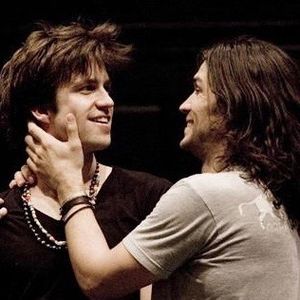 followtheneon Profile Photo