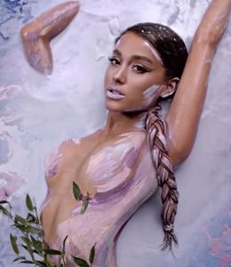 textbarellis Profile Photo