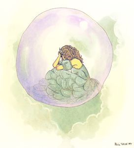 taramaclay Profile Photo