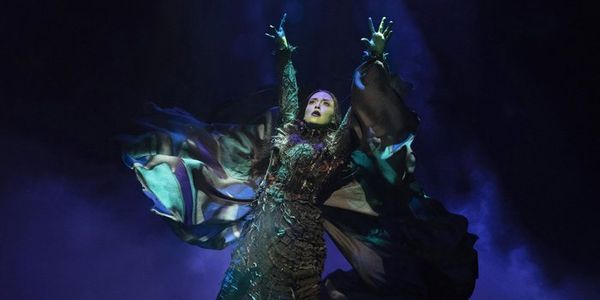 jae_lynn13 Profile Photo